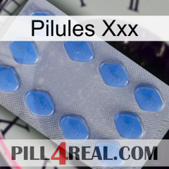 Pills Xxx 21